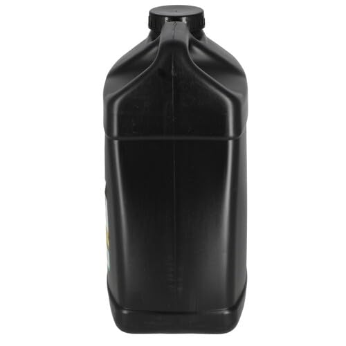 MAG 1 GL-5 Gear Oil 85W-140 2.5 Gallons fits Fluids/Chemicals/Oil/Additives Gear Oil