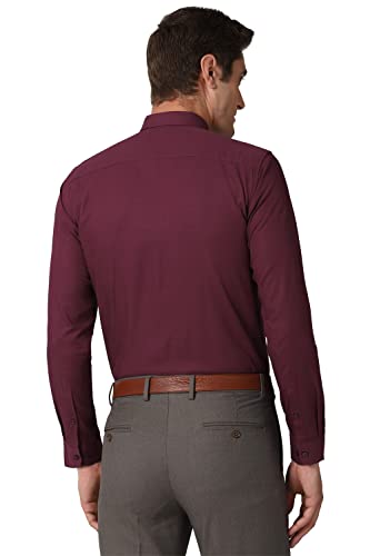 Image of Peter England Men Jeans