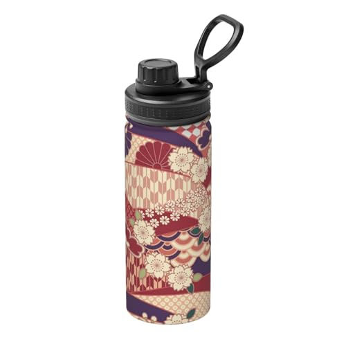 ステンレス ボトル 花柄」の人気商品一覧 | 安い商品を通販サイトから