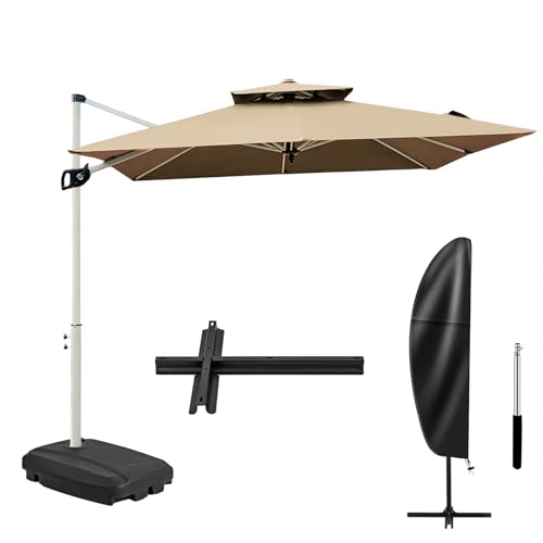 y` p\ ^220/250/300cm,80L̐^NtzK[fp\ ɋ 悯P 360°px ^r[`p\ UVJbgH ܂肽ݎ[ pEpp OCxgɍœK (J[L, 220cm)