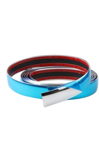 YFFSFDC ԗp bLe[v bL[ (10mmS5m) ی veN^[ [ bL ėp J[pi