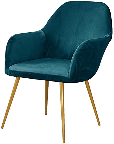 1/2/4/6s[X xxbg _CjO`FAJo[ EBOobNA[Xgt Lk̂ItBX`FAJo[ _J[u_CjO`FAJo[ o[p[eB[A[`FAp (Color : #5, Size : 1s[X)