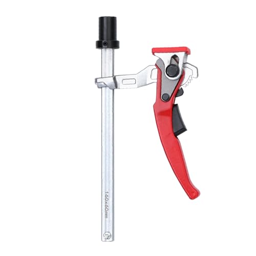 肵x[XƋt@\ؐNvƋ&؍Hp肵[Nx`Ȗ؍