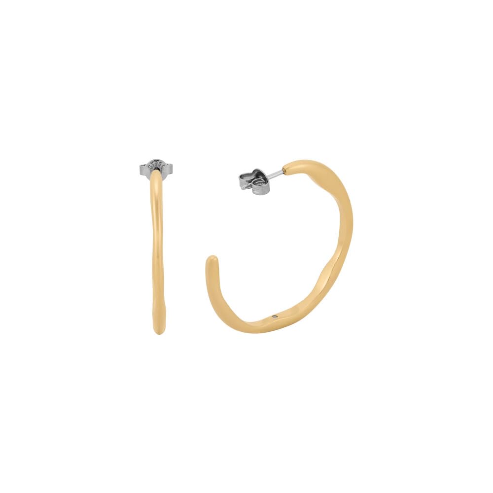 Schmuck und Uhren: Fossil, Michael Kors, Skagen und mehr