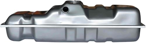 Fuel Tank Paint May Peel and Result in a Fuel Leak - 2022 Jayco Esteem, Odyssey, Redhawk, & Greyhawk Motorhomes 4 Dorman 576-343 Fuel Tank Compatible with Select Chevrolet/GMC Models
