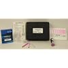 CHEMetrics K-7404 Ozone Chemets Kit