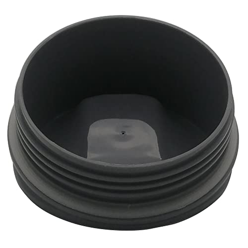 Partes de reemplazo vaso licuadora 16 oz gris miniatura 7