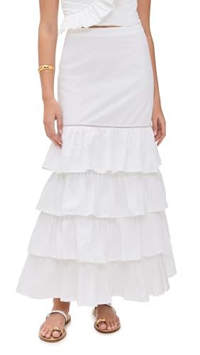 Ro's Garden Women's Honduras Skirt