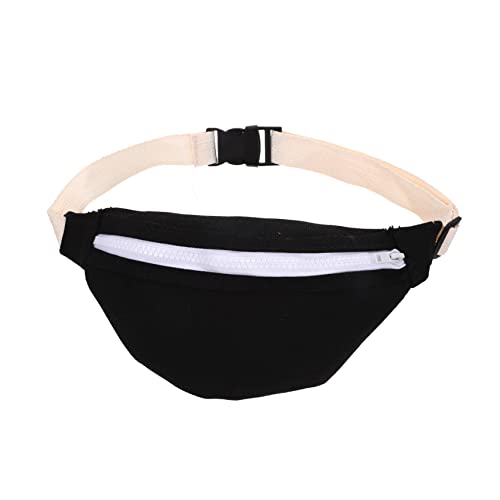 ROMISBABA qpEGXgobO NX{fB ړI[|[^u`FXgobO yʏ^fUC K j̎q̎qpv[gɓK