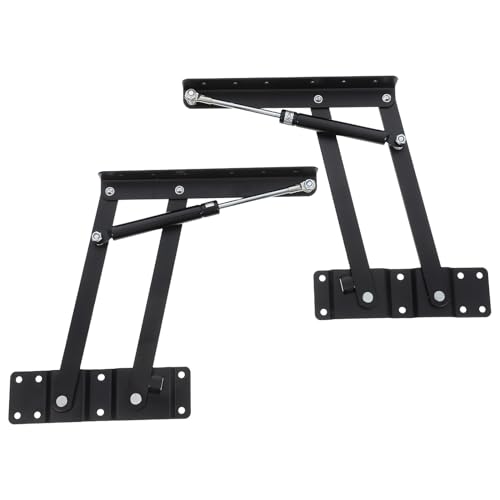 POPETPOP 2 {~ ܂肽ݎ dʑΉTChteBO@\ @\ƋpϋvSCxt