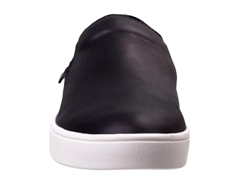 Spenco Women's Saylor Slip-on Sneaker2