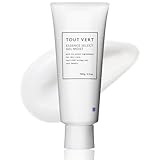 エッセンスセレクトゲル モイスト 100g