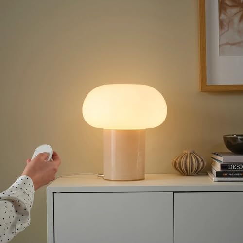 Amazon.co.jp: IKEA イケア リモコン ホワイト スマート/スクロール