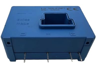 LA200-P LA200-P/SP3 LA125-P LA128-P LA128-P/SP1 Original Module in Stock (LA200-P)