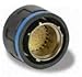 ITT Cannon RF Part Number D38999/26GH53PC