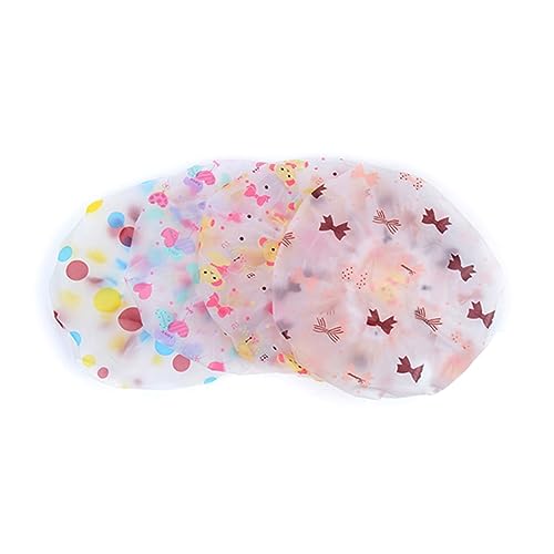 VINTORKY ĝăV[Lbv 10 hoXLbv vgfUC TCY jp ƒ e@p Fws