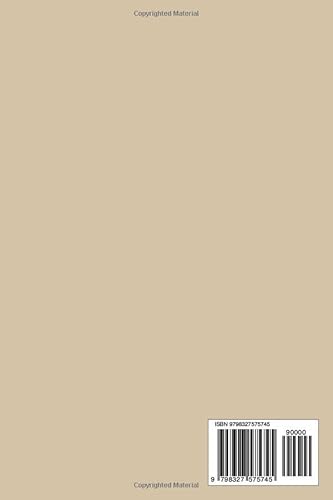 Silly-Smiles Awesome Jokes book for young minds.: With lots of knock-knock jokes and would you rathe