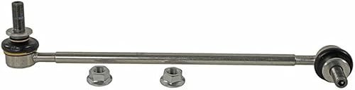 MOOG K750945 Barra estabilizadora de suspensión para Subaru Crosstrek