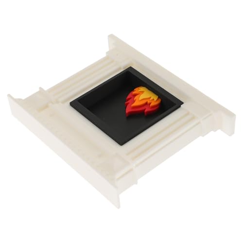 FESTFENDS �~�j�`���A�g�F�Z�b�g ���g�F�̒u�� �N���X�}�X�r���b�W��͌^�����p