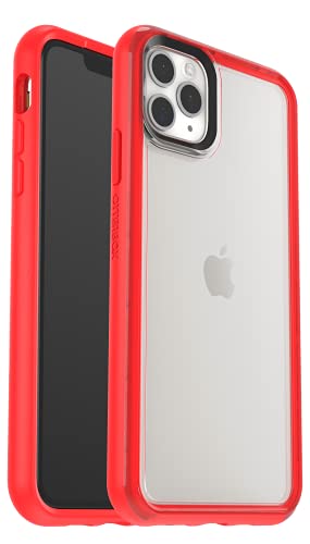 Coque iPhone 11 Pro Max OTTERBOX anti-rayures pour éviter les chocs