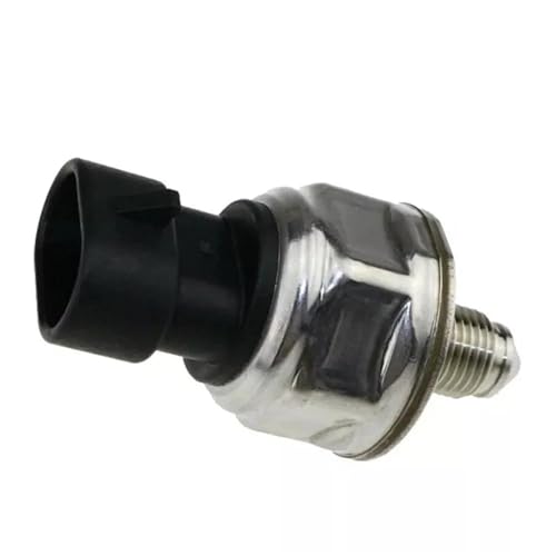 Capteur pression rampe injection 5PP114 essence pour moteur Chevrolet Equinox 2.4L