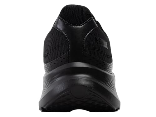 K-Swiss Athleisure Selby buty męskie