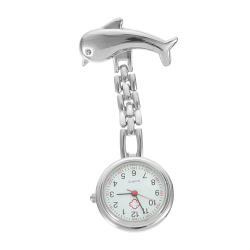 LALADEFIEE i[XEHb` C،^ u[`t vtFbVi NI[c v fB[X Yp v j[NfUC