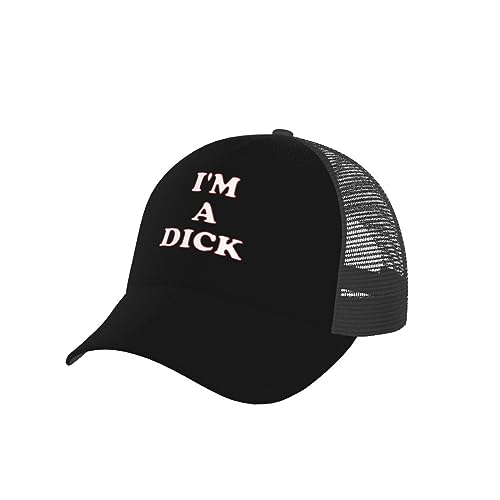Gorra Trucker Ajustable Vintage Unisex miniatura 7