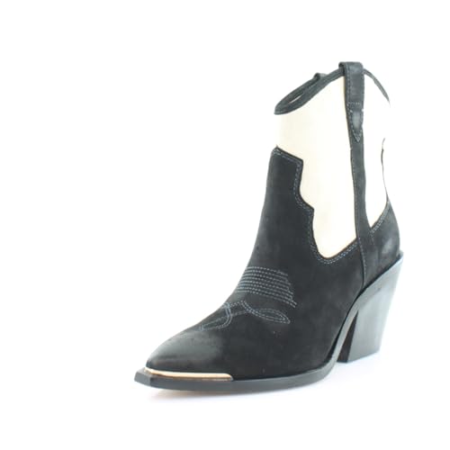 Image of Dolce Vita Nashe-398