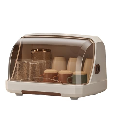 Bivoyudq[{bNX H퐅؂肩 RbvX^h Jo[t xr[h{gz_[ 킢{g[{bNX ؂ قh~ ӂtgѐH[{bNX MrbN qI e O (J[L,)