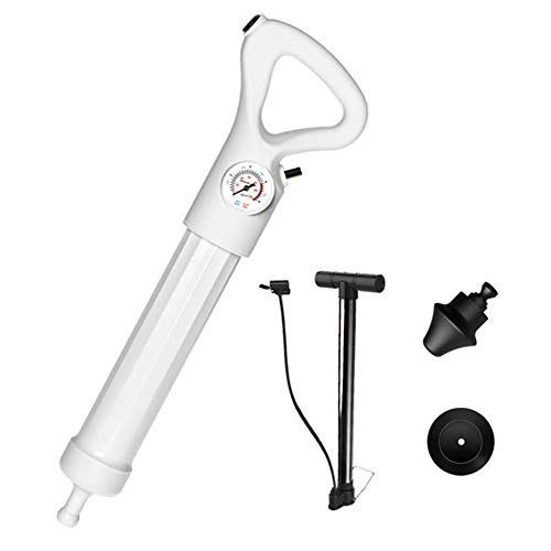 EC Hometec pCvN[i[  l܂|v 2ރmYt Ct pt |v rN[i[ |v ʏ ra gCpCv܂