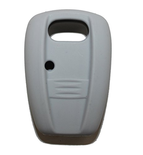 KAWIN Shopping on line Guscio Chiave Cover