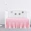 Tassel Pink