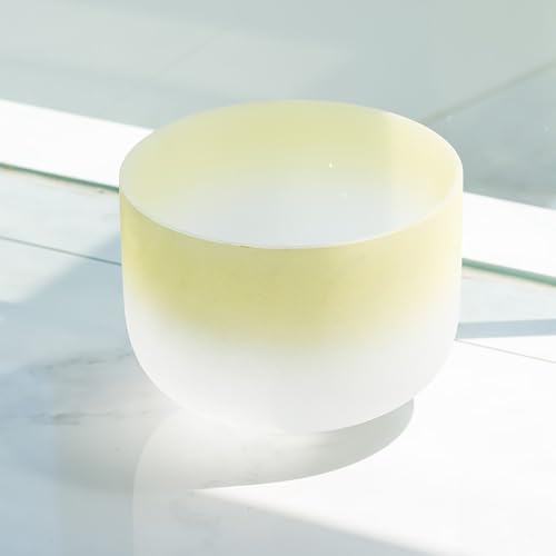 432Hz CG[ E m[g TEh{EANX^VMO{E `N{EAґz}ChtlXTEhZs[GlM[q[ÕMtgA{[iX}bg O O(12 Inch)