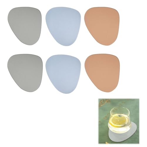 Doyime R[X^[ y6Zbgz PVCU[ Vv   ~ ϔM h ϖ 傫 VbN Ɩp Op Rbv~ (k3FZbg)