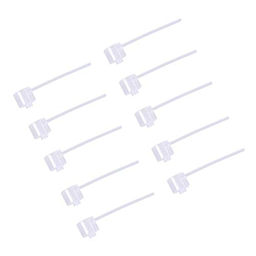 10 fBXyT[ |v lߑւp p ϕiڑc[ sp