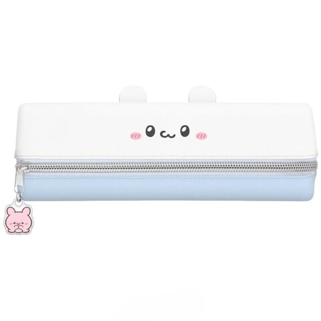 Amazon.co.jp: らぶいーず みみぴょこ2ルームペンケース すもっぴ