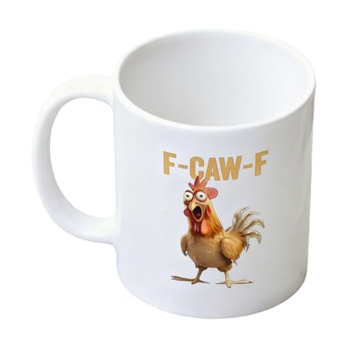 F-Caw-F `L}O| 15IX F Caw FnhtZ~bNR[q[Jbv|jp̃mxeBZ~bN[X^[R[q[JbvA{DƂ̂߂̃~N}OeB[Jbv
