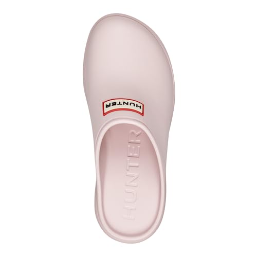 Image of Hunter Women's Anika | Casual Shoes