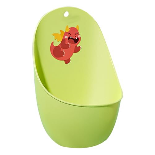 WEKADRIN j̎qpcgCg[jO֊ Ǌ|\yʃ|[^u O|ȒP 킢J[tƗpA