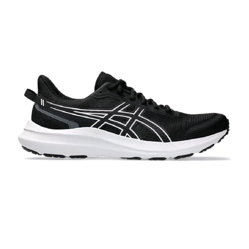 ASICS JOLT 5 Sneaker