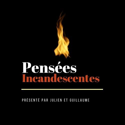 Milgram Et Ses Variantes Experiences De Soumission A L Autorite Pensees Incandescentes Podcasts On Audible Audible Com