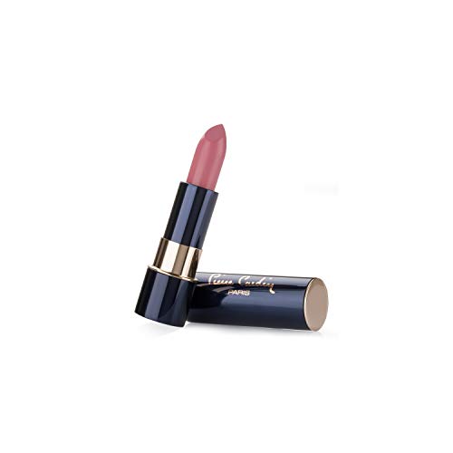 Image of Pierre Cardin Paris Lipstick