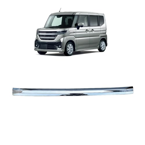 [COBATANG] XYL Xy[VAJX^ MK94S MK54S {lbgK[jbV tgOJo[  hXAbv O JX^ p[c ANZT[