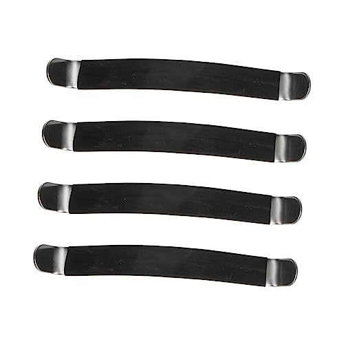 WESIEVYA M^[pXvb_[ XgOfBoC_[ ϋvf M^[ x[X ENCpc[ tbg{[heiXpi 4Zbg