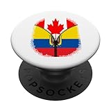 Photo Gallery cerniera ecuadoriana canadese con bandiera ecuador popsockets popgrip intercambiabile Photo Gallery cerniera ecuadoriana canadese con bandiera ecuador popsockets popgrip intercambiabile