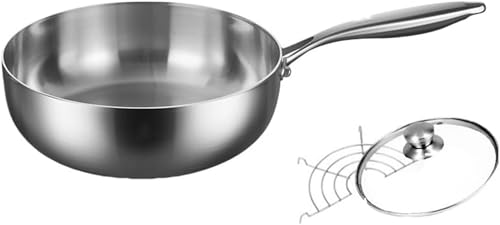 Zxyler316XeX [^ЎtCp Wt IH/ΑΉ R[eBOȂ ϋv  ϐ Ɩp\ ƒp uߓ dCtCp Ă ϕ g pr OCt ȒP v Kтɂ