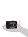 Bosch BAT622 18V Lithium-Ion 6.0 Ah FatPack Battery