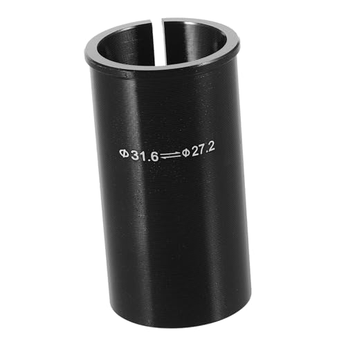 NUOLUX ]ԍǕόaA_v^[ yʃA~V  Ή }EeoCNpǕϊX[u ϋvό`ɂoCNANZ