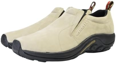 （02:01時点） [メレル] ジャングルモック メンズ アウトドア スニーカー シューズ スリップオン MENS JUNGLE MOC [並行輸入品]